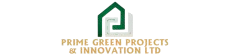 Prime Green Projects and Innovations Ltd